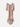 Vestido BIMMI, Rosina
