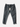 BOX MILANO Hose – Taupe
