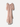 Vestido BIMMI, Rosina
