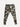 BOX AW26 Pants- Camo