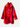 HAPPI MOOD Coat, Red