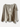 CAMPIONE DI COLLEZIONE PIZZO ELEGANTE Poncho in maglia - Beige invernale