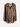 Camisa SURFERS FAVORITE, Taupe