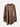 Camisa SURFERS FAVORITE, Taupe