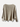 CAMPIONE DI COLLEZIONE PIZZO ELEGANTE Poncho in maglia - Beige invernale