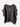 PONTO-Bluse