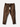 BOX MILANO Hose – Taupe