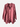 Blusa de Algodón CICCI, Old Blush