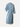 ANNI DOT Dress Sky Blue