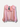 POMPOM Blouse - Light Pink
