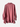 Blusa de Algodón CICCI, Old Blush