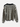 SIMBA STRIPED Cardigan, Off White/Black