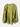 BATTINA Blouse-Oliv