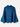 Maglione LONDON LACE - Blu marino