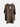 FAVVO Linen Shirt, Mocha