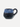 BREW CUP, Black