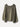 LE DUNE 2026 Genser Sage