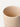 MIRA Kopp Beige