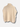 ALLY Pullover, Off White