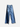 H2359-Jeans