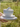 HULDA Cup, Ivory