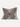 CONE Cushion cover, Butterfly