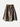 TAFFY Skirt, Forest Green