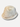 REVERSEBLE HAT Fake Fur, Dark Brown