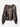 COLLEZIONE CAMPIONE CAMO COZY Maglione, Tortora