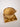 CHECK kopp med fat-Beige