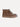 BOON Mockasiner-Khaki