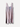 SICILY dress