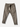 BOX MILANO Hose – Taupe