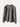 MONIA Blouse, Dark Brown