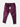 BOX MILANO Hose – Taupe