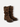 ITA BOOTS-Brown