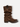 ITA BOOTS-Brown