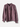 MONIA Blouse, Vino