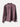 MONIA Blouse, Vino