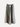 VENTIMIGLIA pants