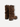 ITA BOOTS-Brown