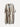 DESERT Linen Kimono- Beige