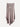 CONNY Hose seidig, Blushy Rose