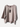 SURFYGIRL T-paita - Pesty Pink Antico