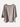 SURFYGIRL T-paita - Pesty Pink Antico