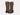 RUFFINO Boots-Brown