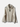 GABBI Hoodie- Off white