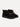 BOON Mockasiner-Black