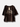 LOVE Loading T, Dark Brown