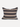 CONE Cushion cover, Butterfly